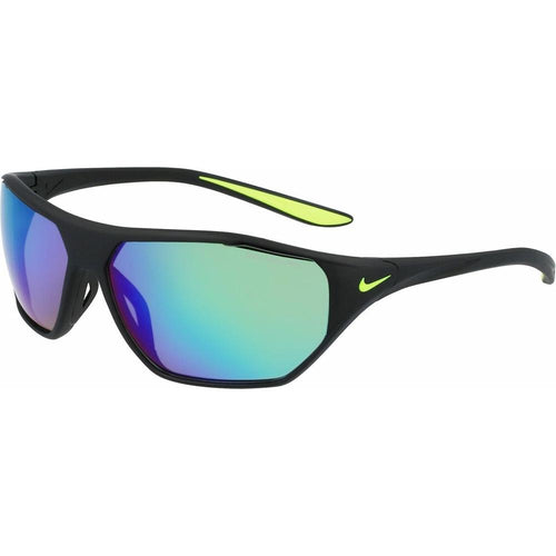 Load image into Gallery viewer, Unisex Sunglasses Nike NIKE-AERO-DRIFT-M-DQ0997-012 Ø 65 mm-0
