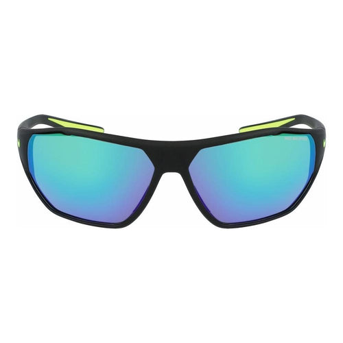 Load image into Gallery viewer, Unisex Sunglasses Nike NIKE-AERO-DRIFT-M-DQ0997-012 Ø 65 mm-1
