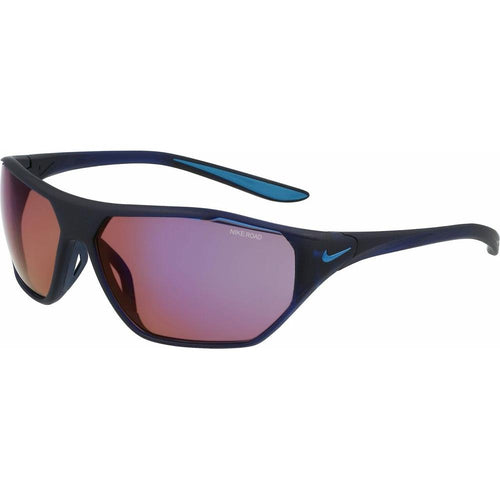 Load image into Gallery viewer, Unisex Sunglasses Nike NIKE-AERO-DRIFT-E-DQ0999-410 Ø 65 mm-0
