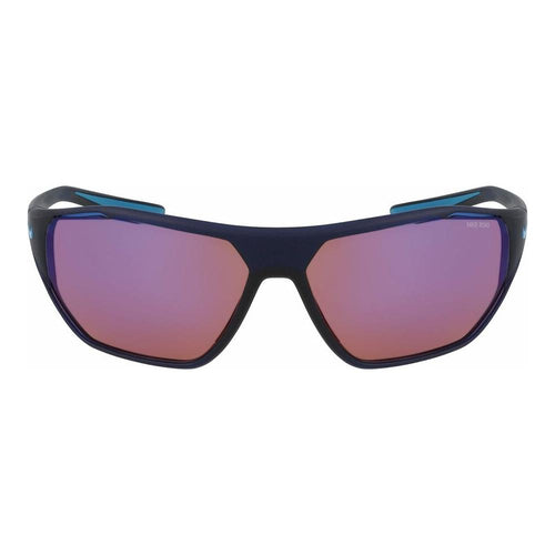 Load image into Gallery viewer, Unisex Sunglasses Nike NIKE-AERO-DRIFT-E-DQ0999-410 Ø 65 mm-1
