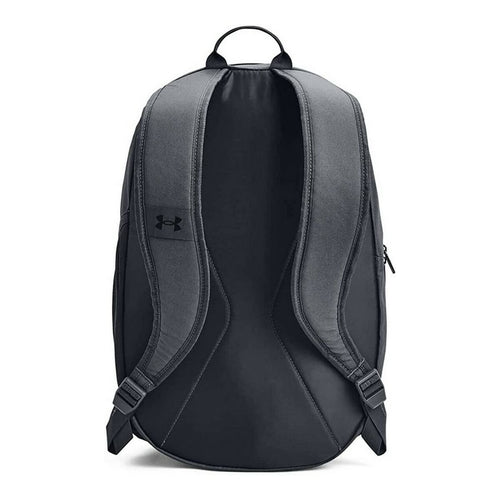 Load image into Gallery viewer, Casual Backpack Under Armour 1364180-012 Light grey Dark grey-3
