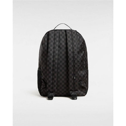 Load image into Gallery viewer, Casual Backpack Vans By Skool Black-2
