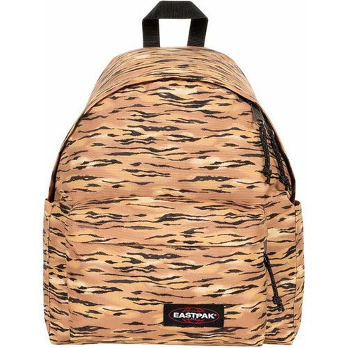 Load image into Gallery viewer, Casual Backpack Eastpak Day Pak&#39;R Beastimal Multicolour-0
