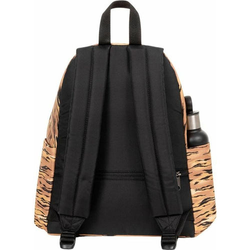 Load image into Gallery viewer, Casual Backpack Eastpak Day Pak&#39;R Beastimal Multicolour-3
