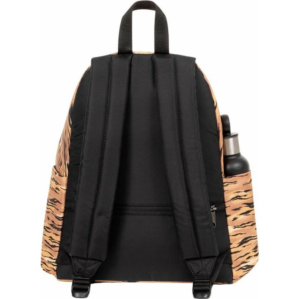 Casual Backpack Eastpak Day Pak'R Beastimal Multicolour-3