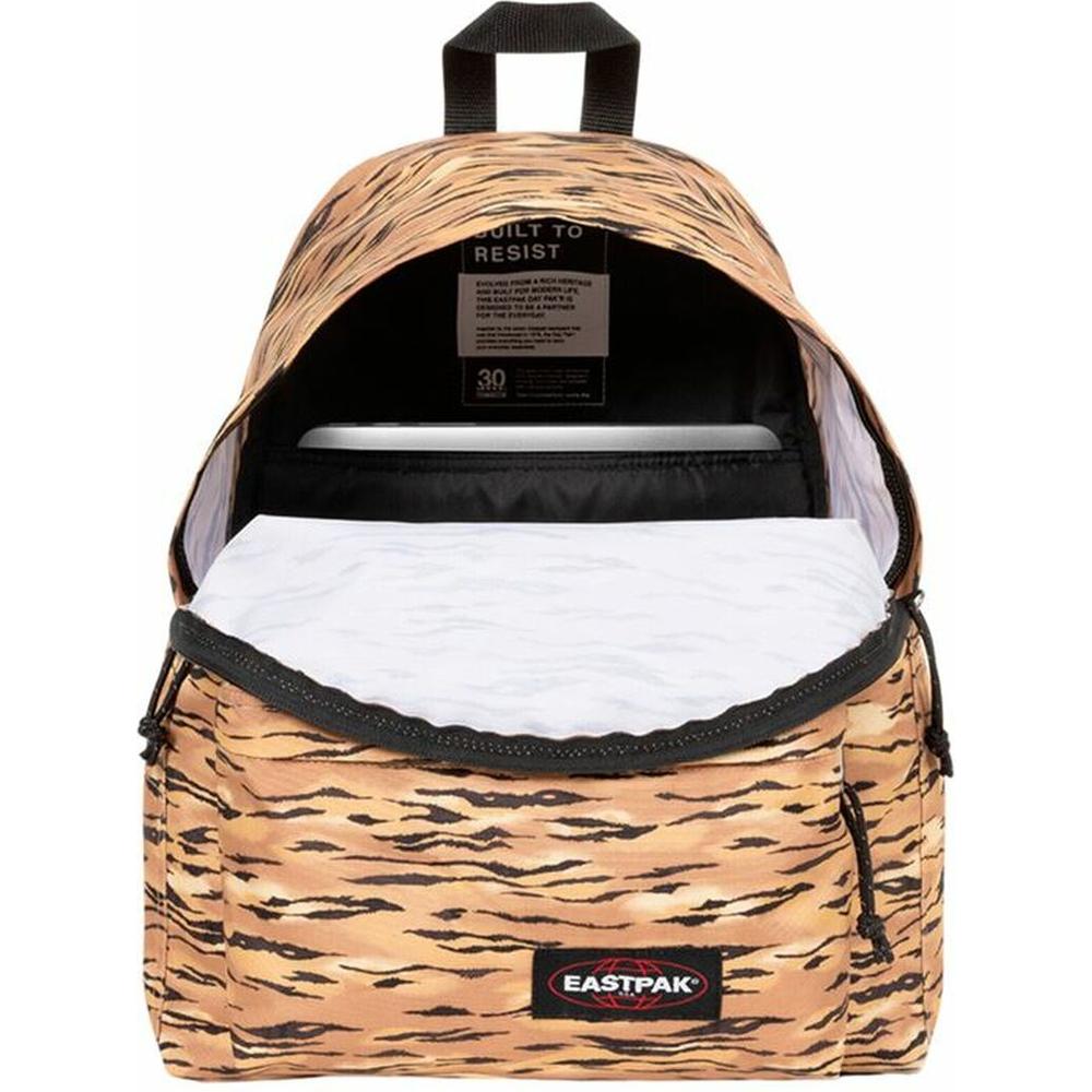 Casual Backpack Eastpak Day Pak'R Beastimal Multicolour-1