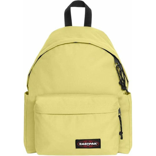 Load image into Gallery viewer, Casual Backpack Eastpak Day Pak&#39;R Multicolour-0
