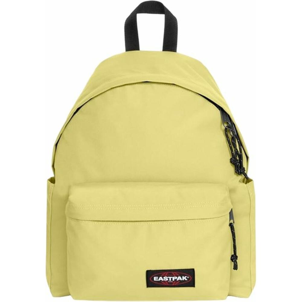 Casual Backpack Eastpak Day Pak'R Multicolour-0