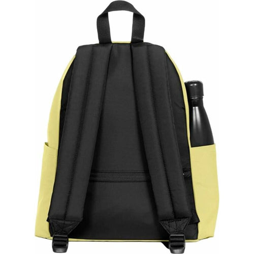 Load image into Gallery viewer, Casual Backpack Eastpak Day Pak&#39;R Multicolour-3
