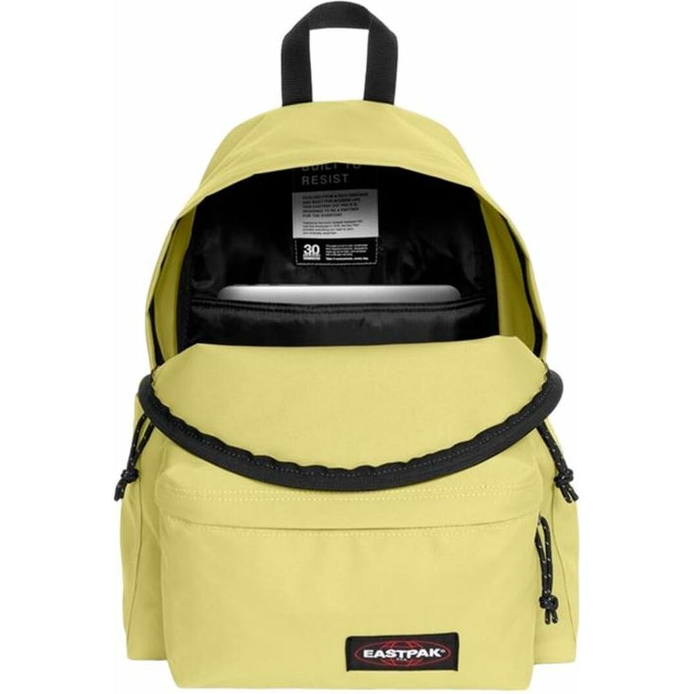 Casual Backpack Eastpak Day Pak'R Multicolour-2