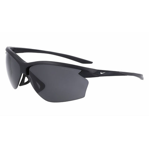 Load image into Gallery viewer, Ladies' Sunglasses Nike NIKE-VICTORY-DV2138-010 Ø 70 mm-0
