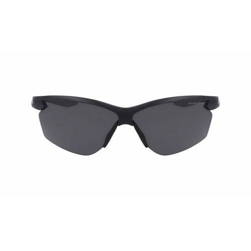 Load image into Gallery viewer, Ladies' Sunglasses Nike NIKE-VICTORY-DV2138-010 Ø 70 mm-2
