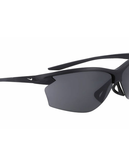 Ladies' Sunglasses Nike NIKE-VICTORY-DV2138-010 Ø 70 mm-1