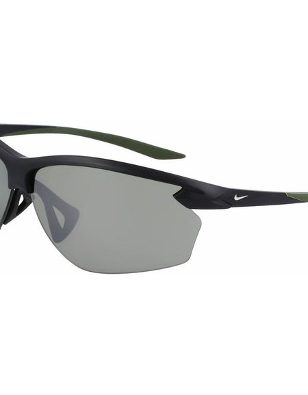 Ladies' Sunglasses Nike VICTORY-DV2138-7010011 Ø 70 mm-0