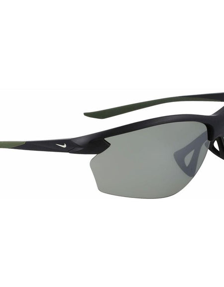 Ladies' Sunglasses Nike VICTORY-DV2138-7010011 Ø 70 mm-1