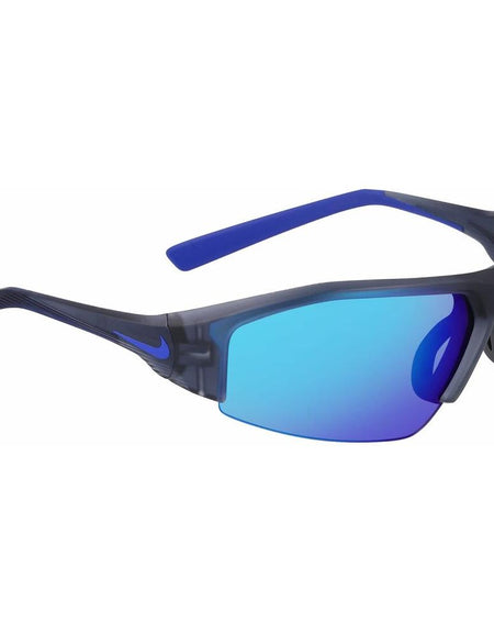 Unisex Sunglasses Nike SKYLON-ACE-22-M-DV2151-7011021 Ø 70 mm-1