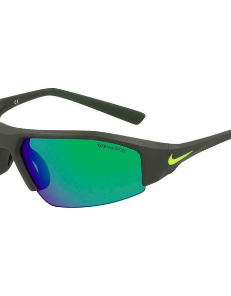 Men's Sunglasses Nike SKYLON-ACE-22-M-DV2151-355 Ø 70 mm-0
