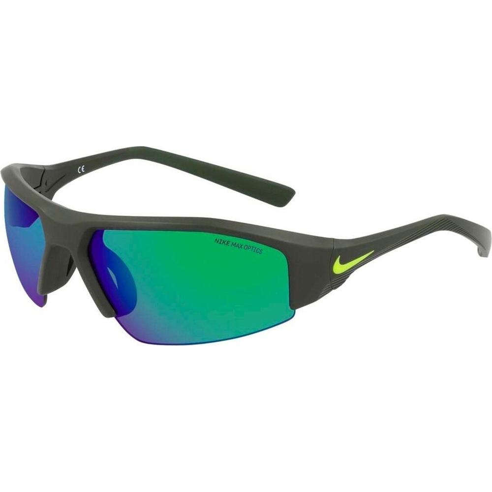 Men's Sunglasses Nike SKYLON-ACE-22-M-DV2151-355 Ø 70 mm-0