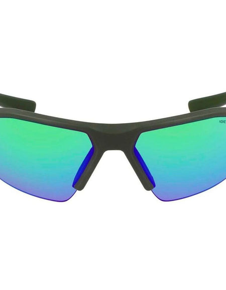 Men's Sunglasses Nike SKYLON-ACE-22-M-DV2151-355 Ø 70 mm-1