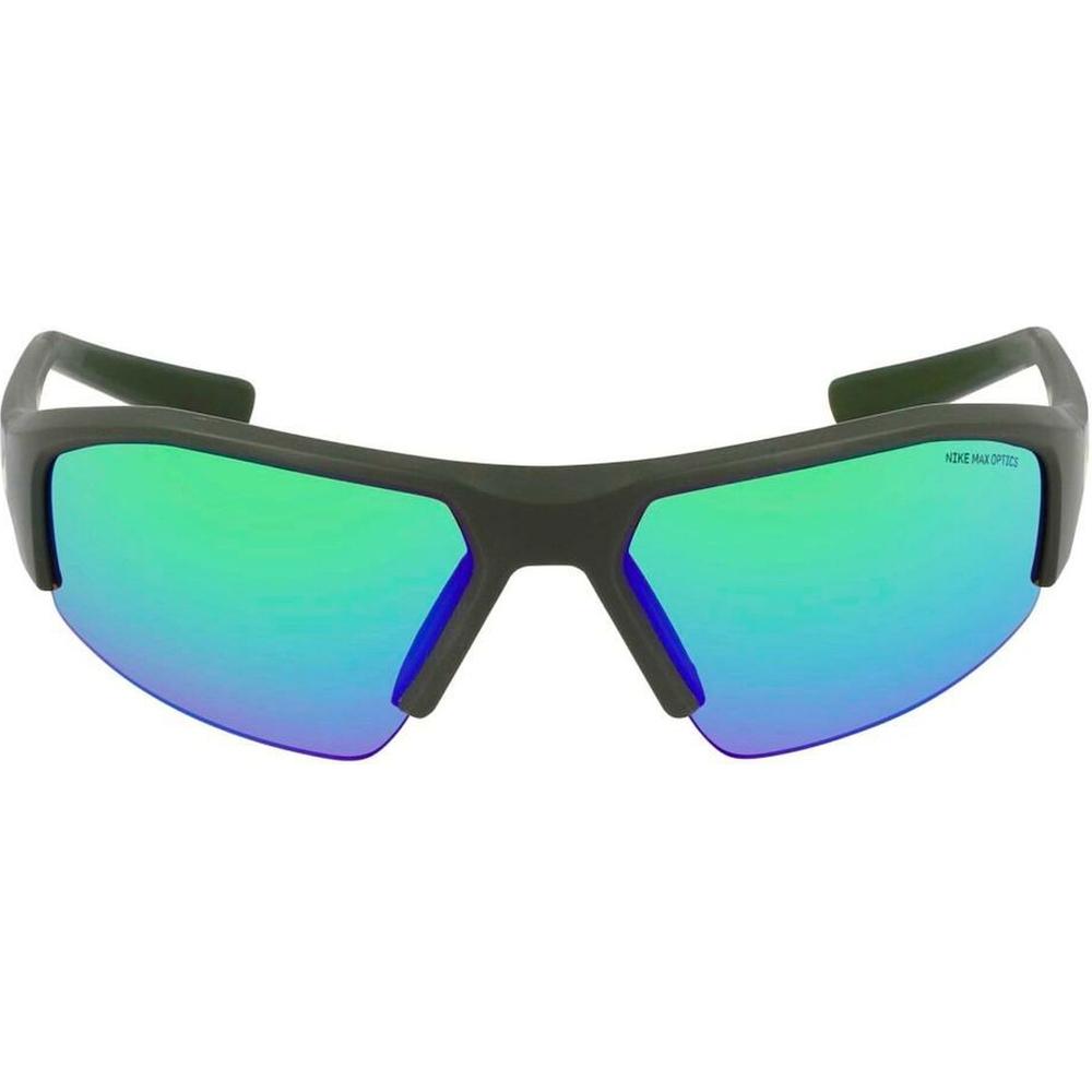 Men's Sunglasses Nike SKYLON-ACE-22-M-DV2151-355 Ø 70 mm-1