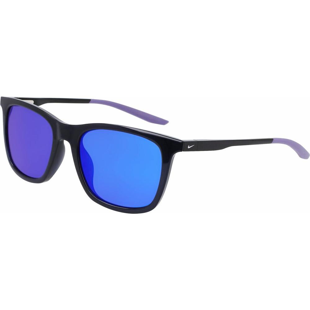 Unisex Sunglasses Nike NEO-SQ-M-DV2294-400 ø 54 mm-0