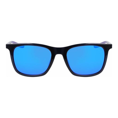 Load image into Gallery viewer, Unisex Sunglasses Nike NEO-SQ-M-DV2294-400 ø 54 mm-2
