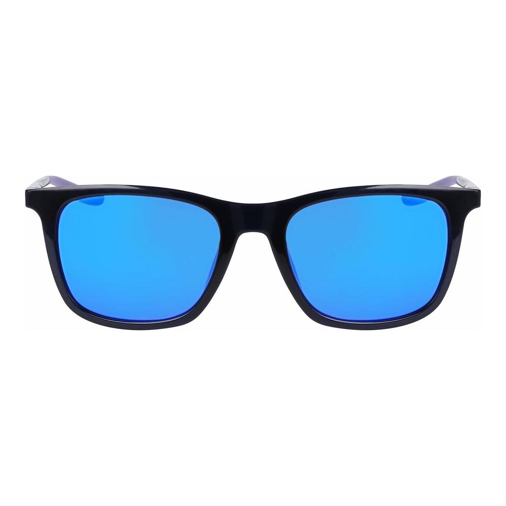 Unisex Sunglasses Nike NEO-SQ-M-DV2294-400 ø 54 mm-2