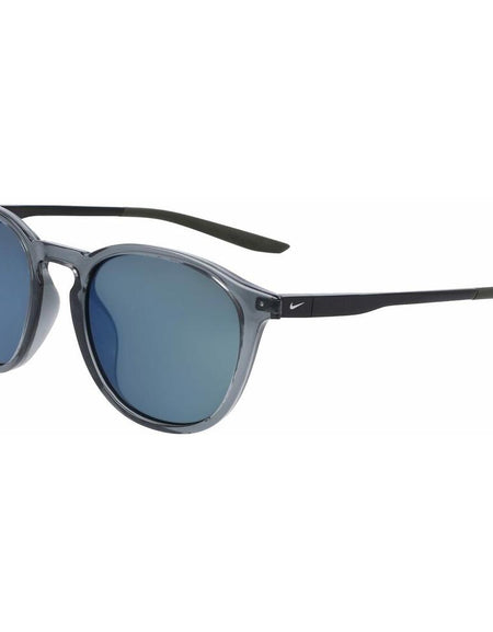 Unisex Sunglasses Nike NEO-RD-M-DV2297-5020021 Ø 50 mm-0