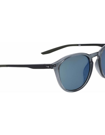 Unisex Sunglasses Nike NEO-RD-M-DV2297-5020021 Ø 50 mm-1