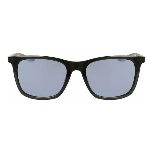 Load image into Gallery viewer, Unisex Sunglasses Nike NEO-SQ-DV2375-5419382 ø 54 mm-2
