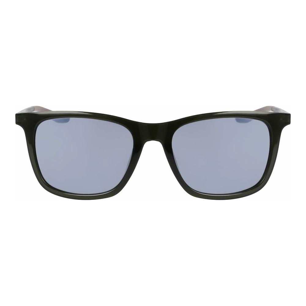 Unisex Sunglasses Nike NEO-SQ-DV2375-5419382 ø 54 mm-2