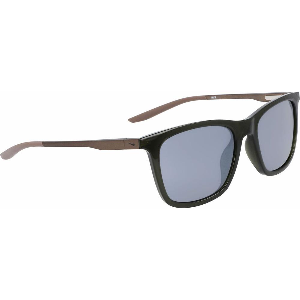 Unisex Sunglasses Nike NEO-SQ-DV2375-5419382 ø 54 mm-1