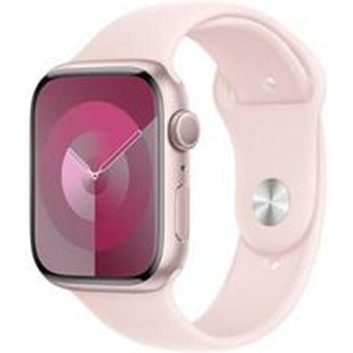 Load image into Gallery viewer, Smartwatch Apple WATCH S9 Pink 45 mm-0
