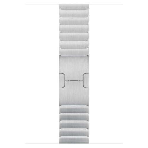 Load image into Gallery viewer, Watch Strap Apple MU9A3ZM/A 42 mm-0
