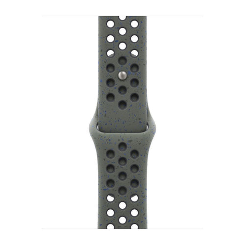 Load image into Gallery viewer, Watch Strap Watch 41 Apple MUUV3ZM/A S/M-1
