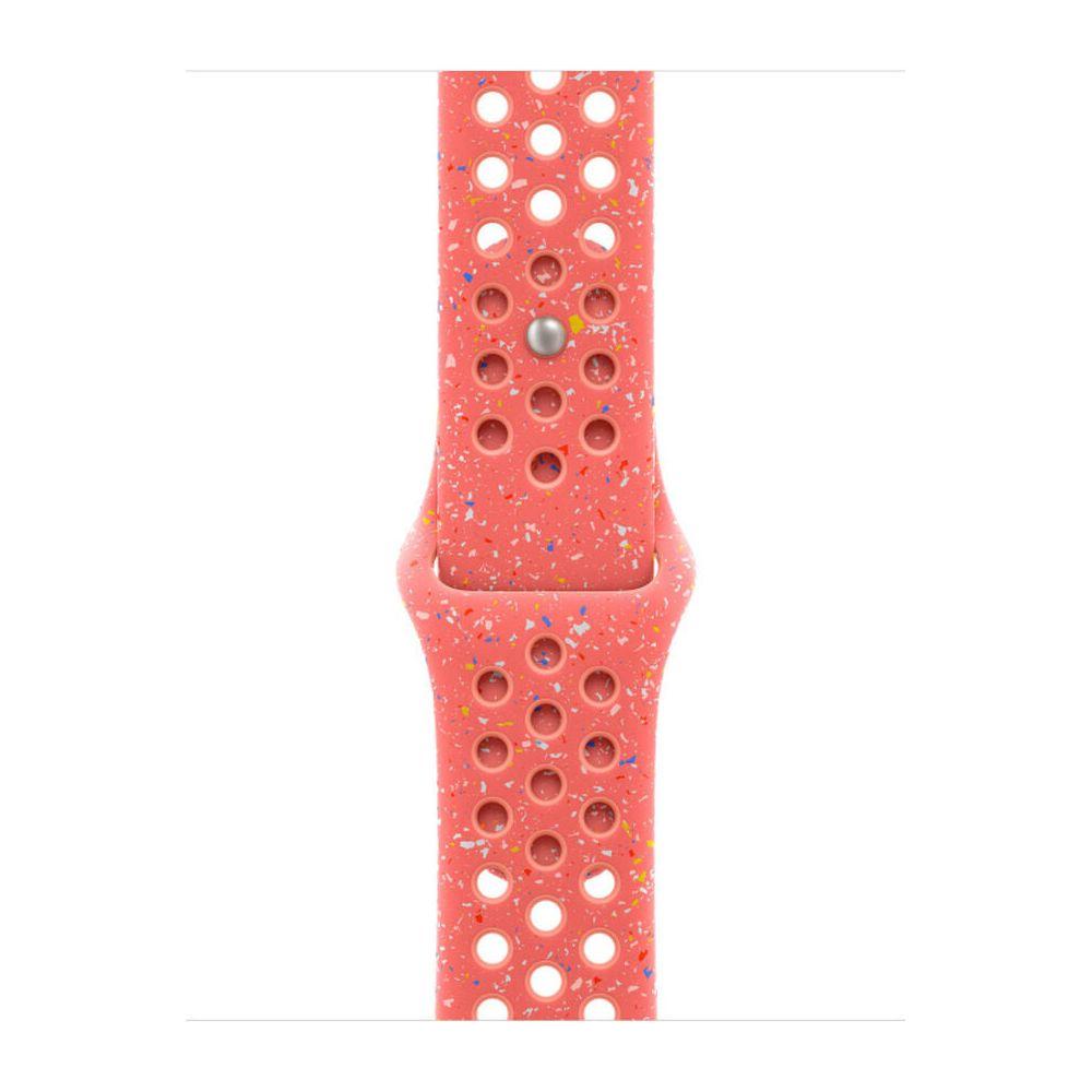 Watch Strap Watch 41 Apple MUUX3ZM/A S/M-1