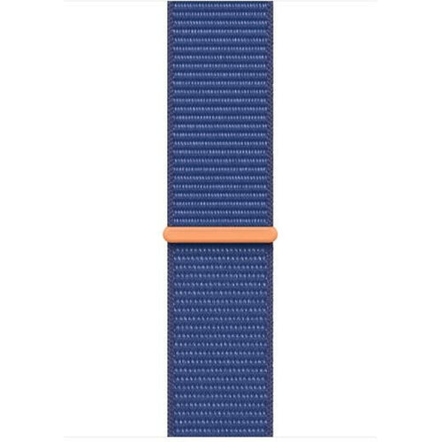 Load image into Gallery viewer, Watch Strap Apple MW4L3ZM/A-0
