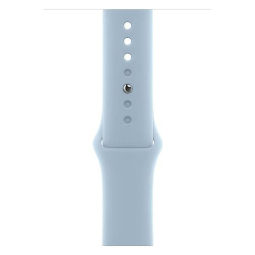 Load image into Gallery viewer, Watch Strap Apple MWMN3ZM/A-0
