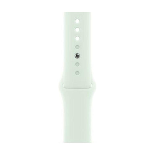 Load image into Gallery viewer, Watch Strap Apple MWMT3ZM/A-0
