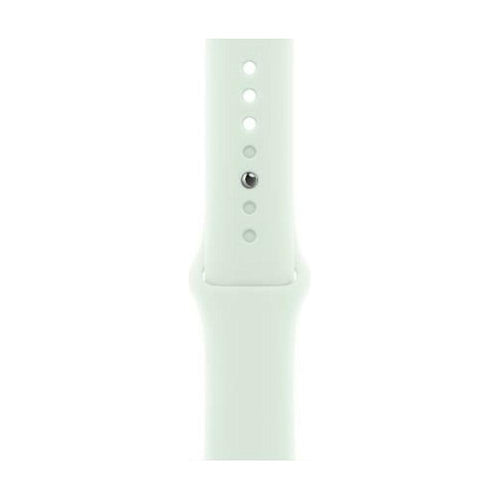 Load image into Gallery viewer, Watch Strap Apple MWN03ZM/A-0
