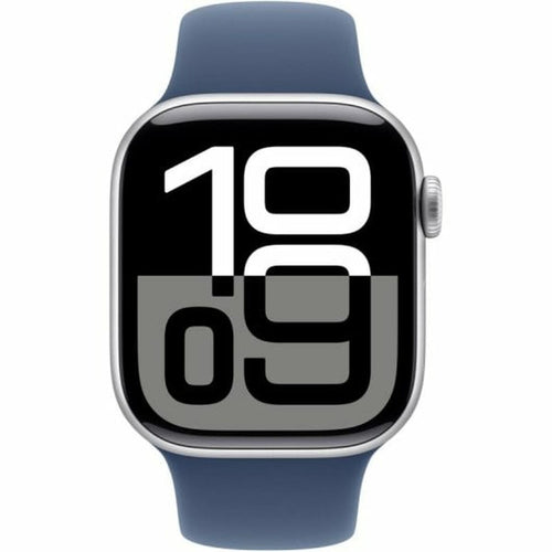 Load image into Gallery viewer, Smartwatch Apple MWWA3QL/A Grey-8
