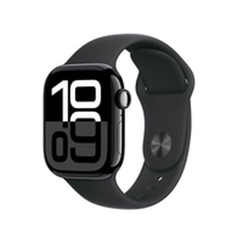 Load image into Gallery viewer, Smartwatch Apple Watch Series 10 MWWE3QL/A 42 mm Black-0
