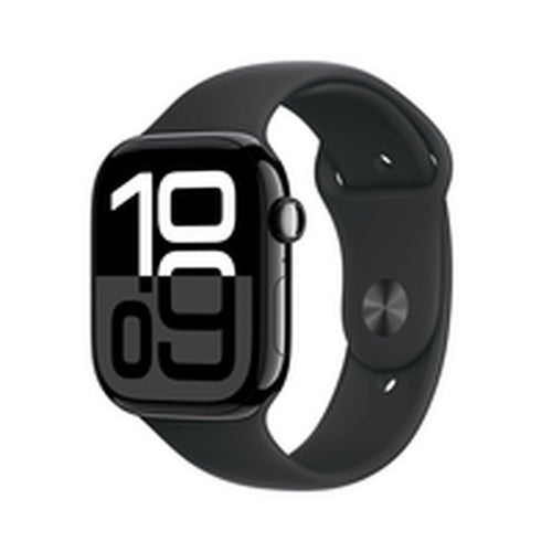 Load image into Gallery viewer, Smartwatch Apple Watch 10 1,81&quot; Black 46 mm-0
