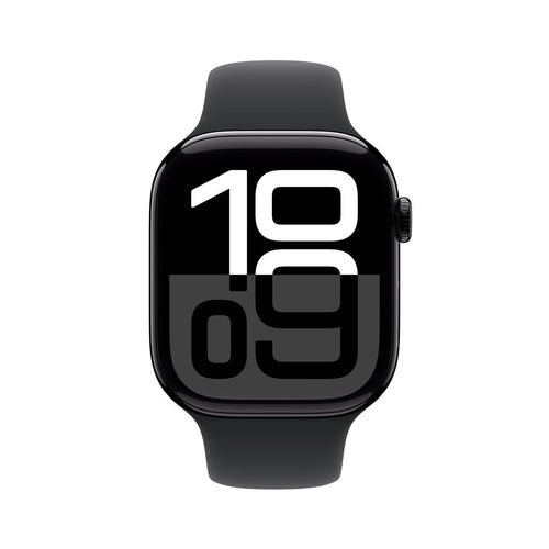 Load image into Gallery viewer, Smartwatch Apple Watch 10 1,81&quot; Black 46 mm-1
