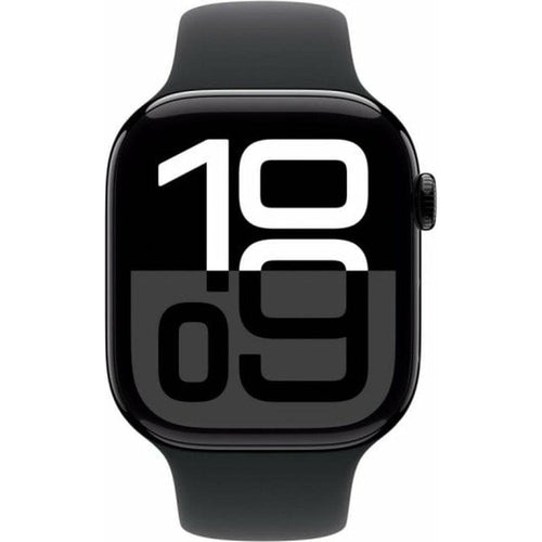 Load image into Gallery viewer, Smartwatch Apple Series 10 GPS 42mm Black Ø 46 mm-8
