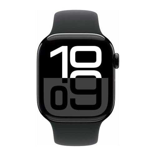 Load image into Gallery viewer, Smartwatch Apple Watch 10 1,65&quot; Black-1
