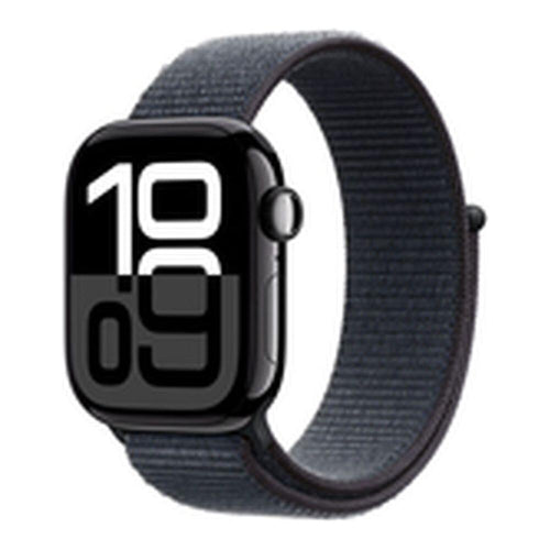 Load image into Gallery viewer, Smartwatch Apple Watch 10 1,65&quot; Black-0
