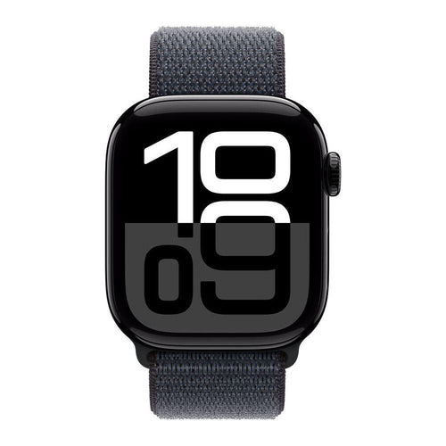 Load image into Gallery viewer, Smartwatch Apple Watch 10 1,65&quot; Black-1
