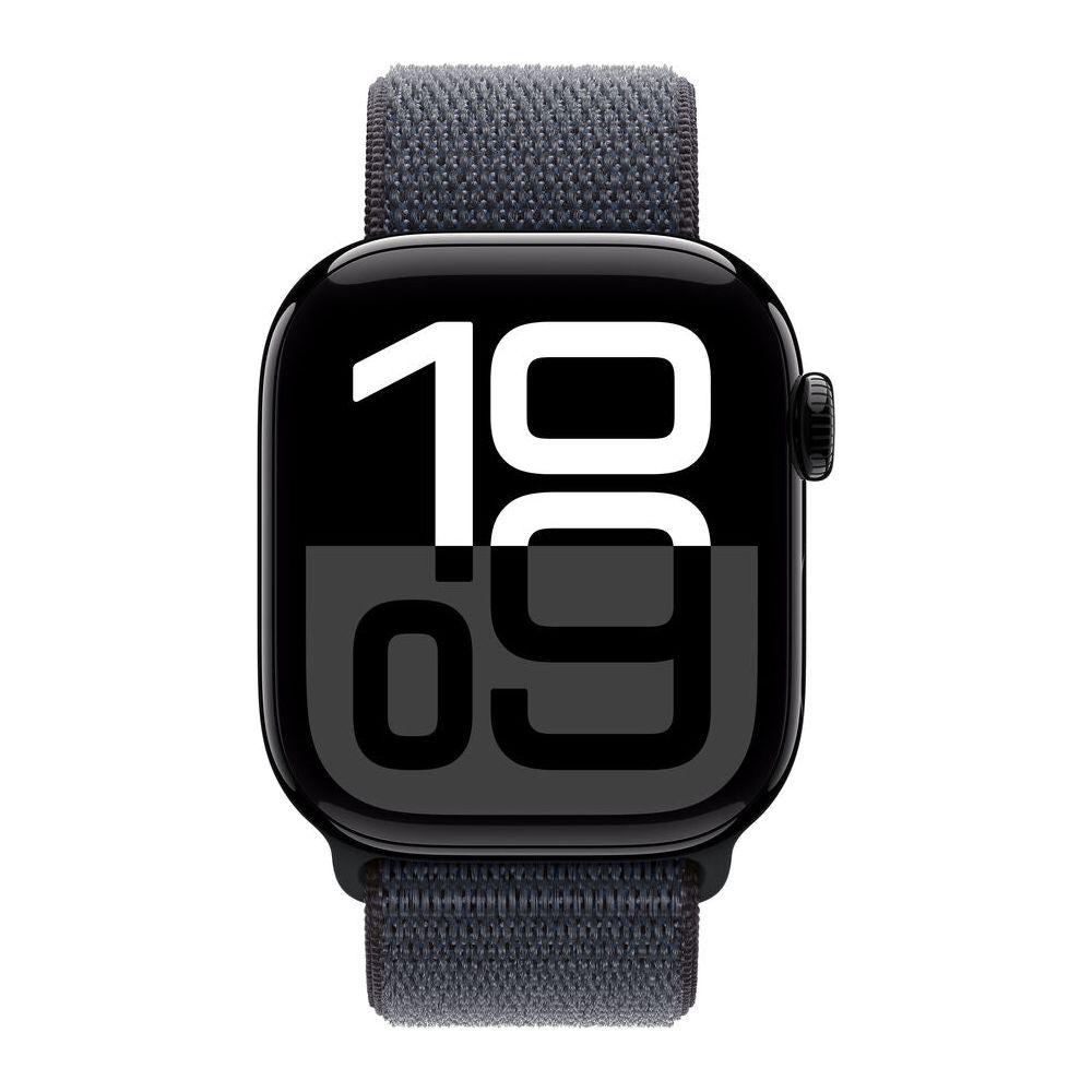 Smartwatch Apple Watch 10 1,65" Black-1