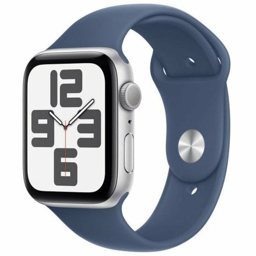 Load image into Gallery viewer, Smartwatch Apple MXER3QL/A Grey 44 mm-0
